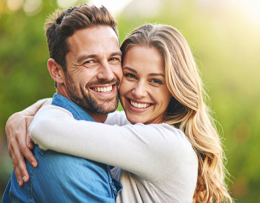 5 Ways to Unlock Your Body’s Potential (That You Can Start Today)