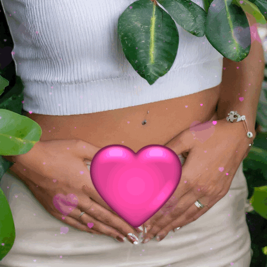 Mastering Gut Health: Essential Strategies for Optimal Well-being