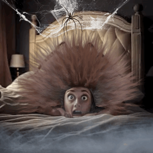 🎭 Emotions Explorer: Spot the Mood! Blooket Quiz