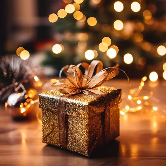 Christmas Traditions Around the World