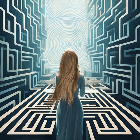5 Powerful Tips to Guide Your Direction in Life