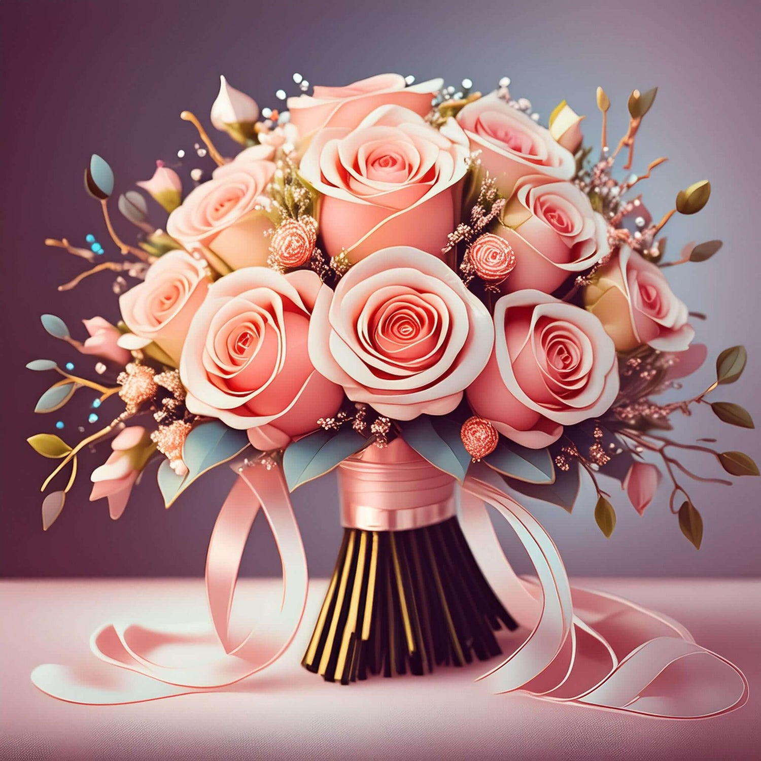 Bridal - - More Than Charms