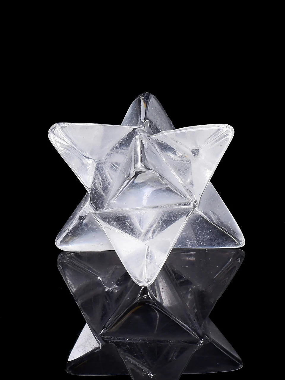 Crystals 🩶 Prices Start From: - Exquisite Crystals collection range from tumbled stones, jewelry, shapes, Pendulum, and cluster crystals. Exquisite crystals are rare, stunningly beautiful specimens prized for their unique features and exceptional clarity