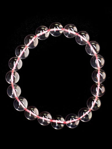 Crystals 🩶 Prices Start From: