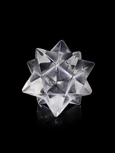 Crystals 🩶 Prices Start From: