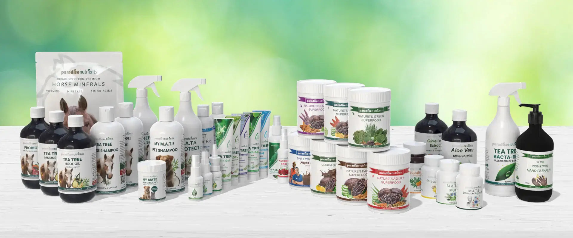 Akll_product_Group.webp - More Than Charms