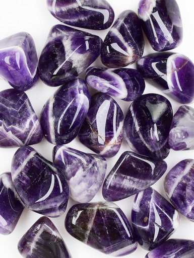 Crystals 🩶 Prices Start From: More Than Charms Digital