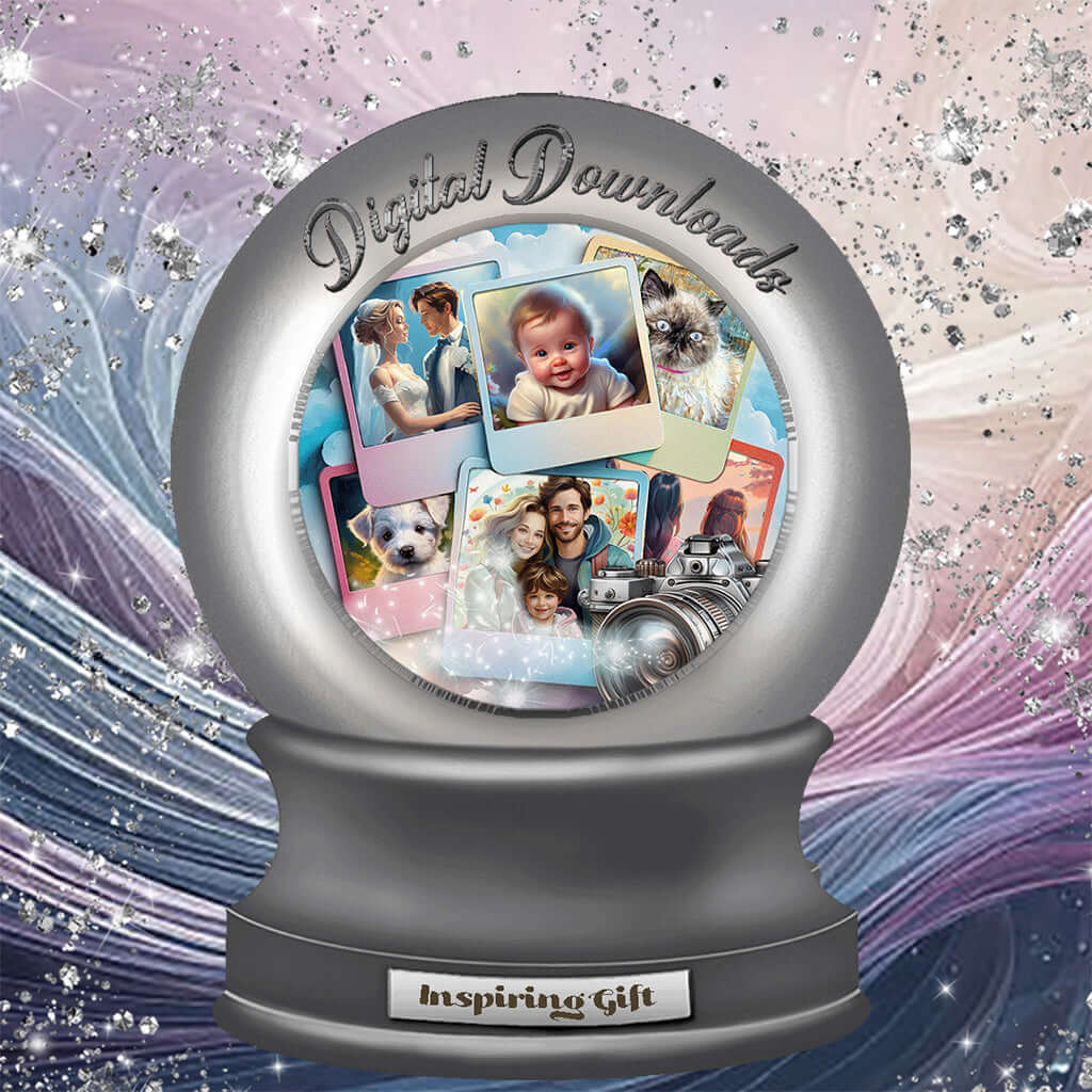 Digitaldownloads_4d164f92-3fce-405a-98da-268361f63365.jpg - More Than Charms