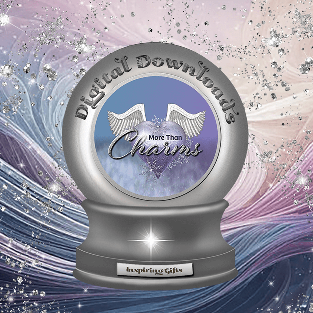 Digitaldownloads_fa134ea8-f669-420b-90c0-74bda8a40c84.png - More Than Charms