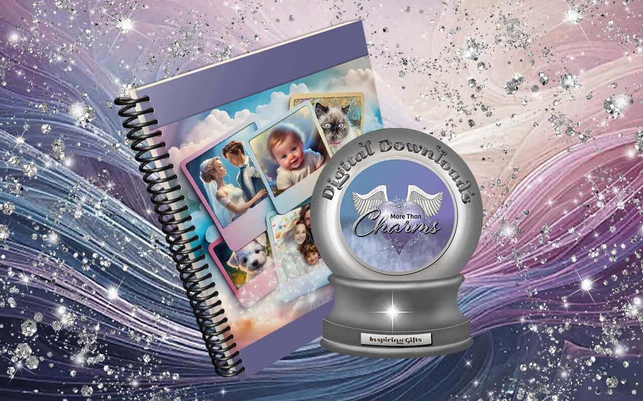 Digitaldownloadsebook.jpg - More Than Charms