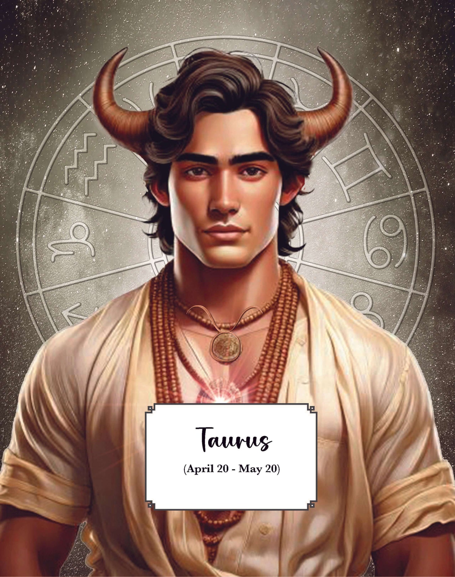 Divine Masculine Zodiac Manifesting Guide (Amazon eBook, Paperback & Hardcopy) - Practical Techniques to Inspire and Empower For Adults and Teens - 84 Page Full Color eBook, Paperback and Hardcopy Divine Masculine Zodiac Manifesting Guide is your sacred d
