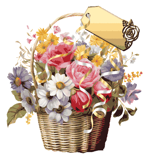 Express It With Flowers Sticker Pack For iMessage - Download For FREE More Than Charms Digital