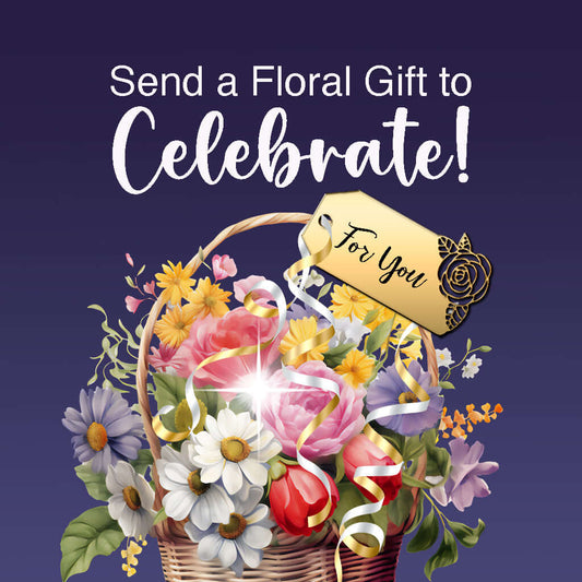 Express It With Flowers Sticker Pack For iMessage - Download For FREE More Than Charms Digital