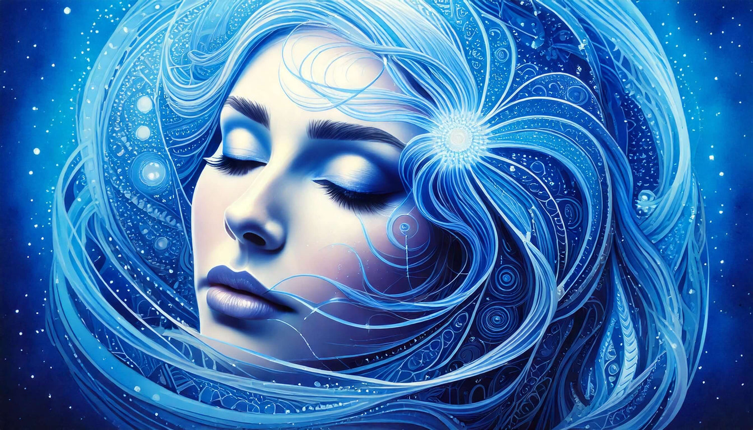 Firefly_Beautiful_Girl_Depicting_Spiritual_Harmony_with_the_universe._blues._96070.jpg - More Than Charms