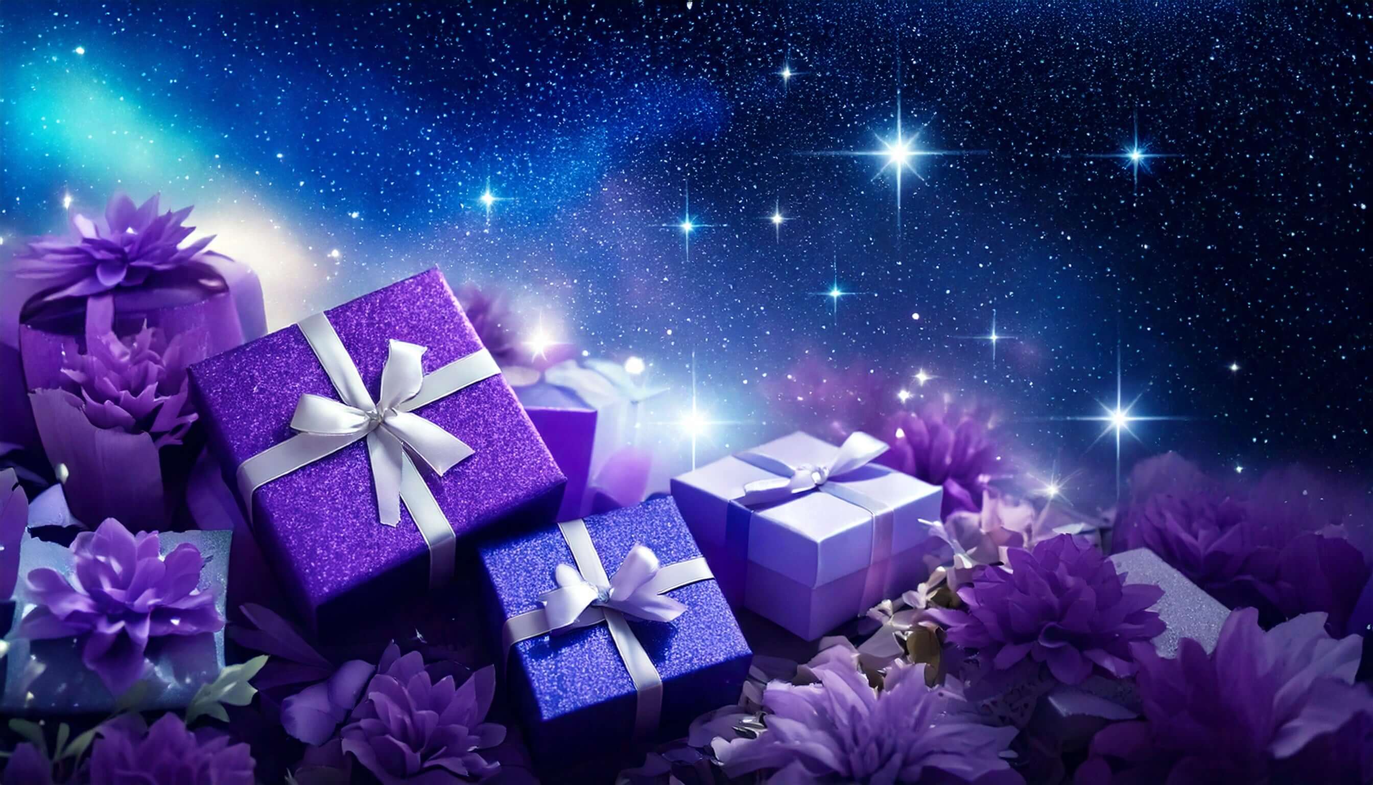 Firefly_Large_luminous_cosmic_nature-inspired_banner_stars_flowers_or_magical_light_dreamy_3.jpg - More Than Charms