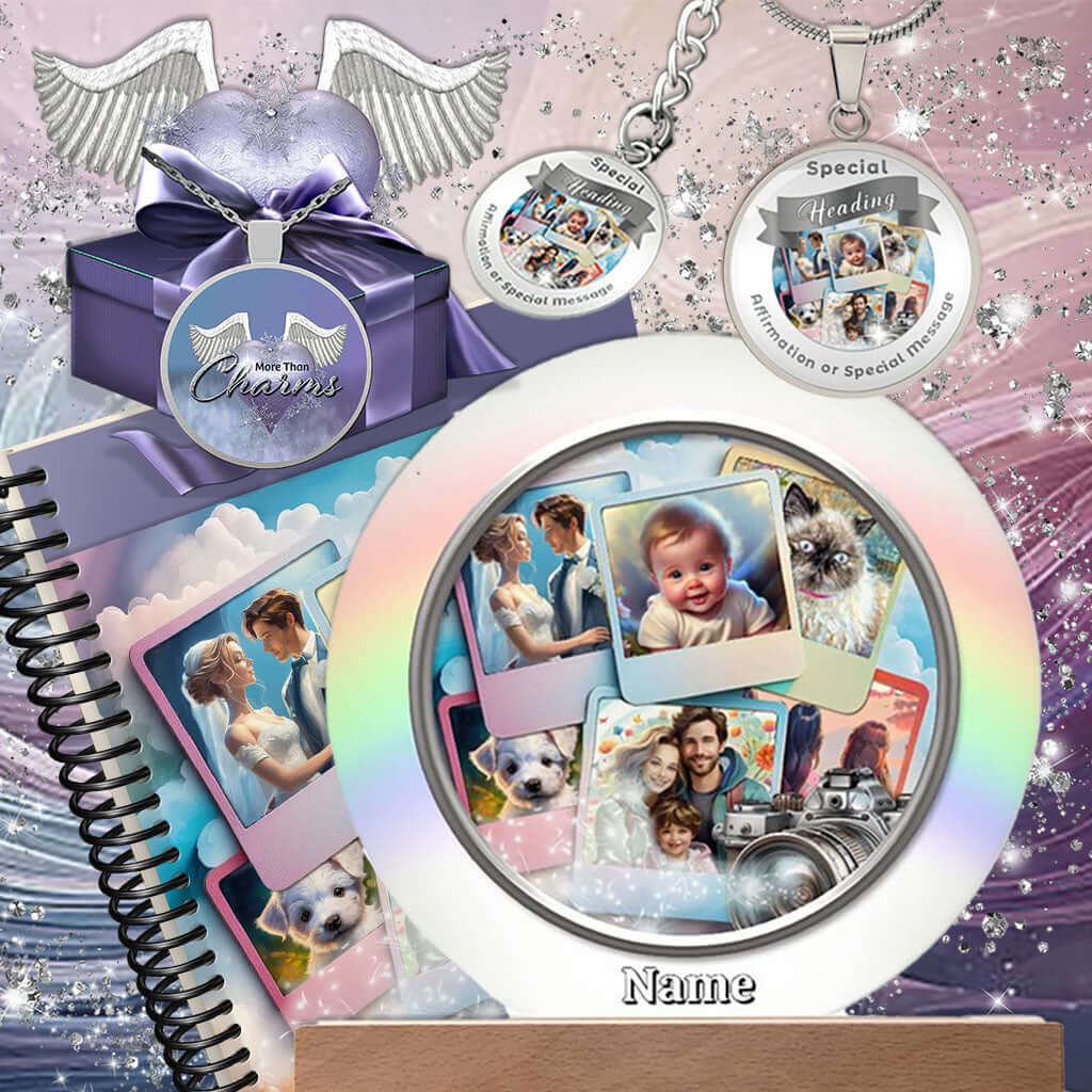 Giftstoresquare_f72c5e91-fc3d-4647-bfa9-27f3c903babe.jpg - More Than Charms