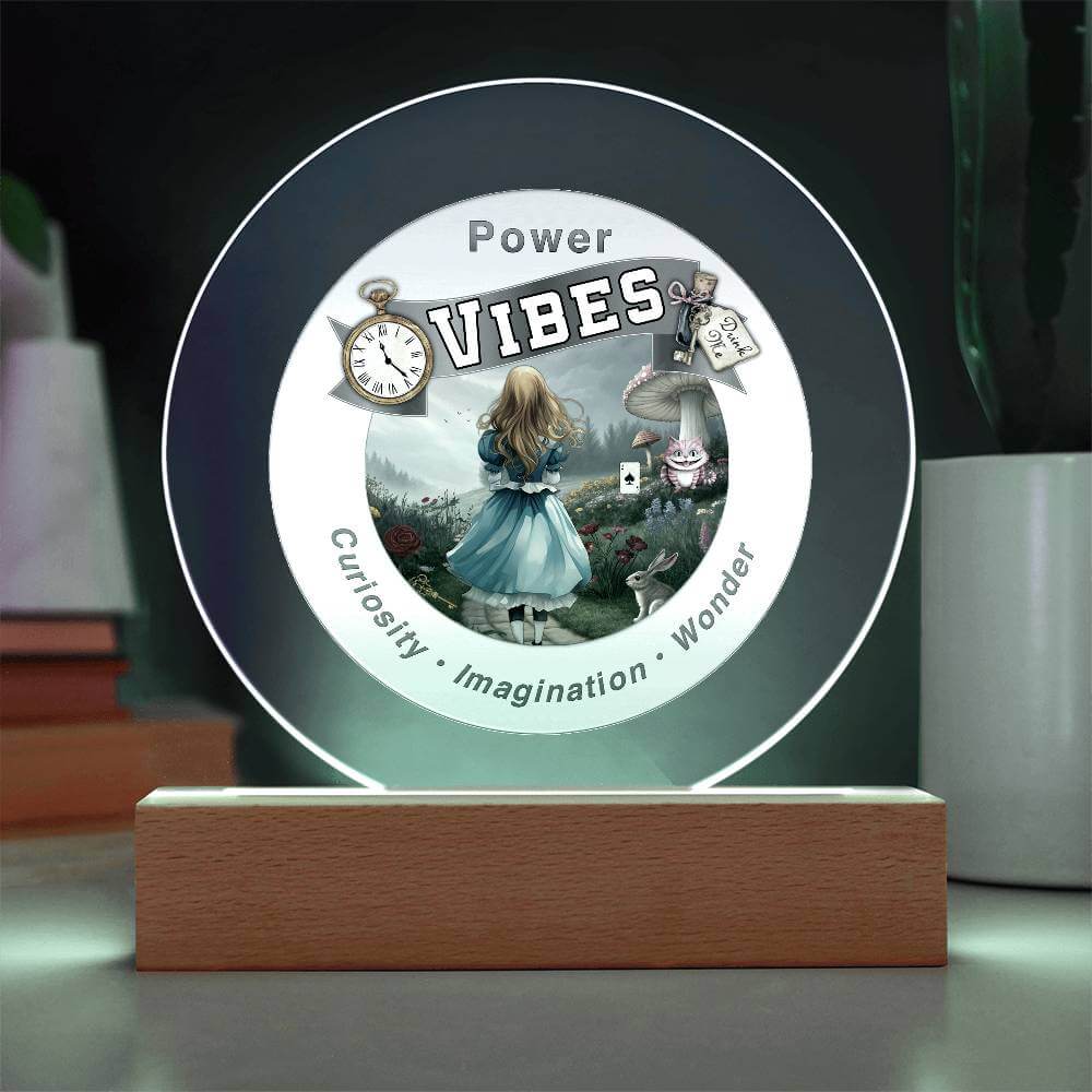 Power-Vibes-USB-LED-Light-Dreamer-in-Wonderland-More-Than-Charms_8.jpg - More Than Charms