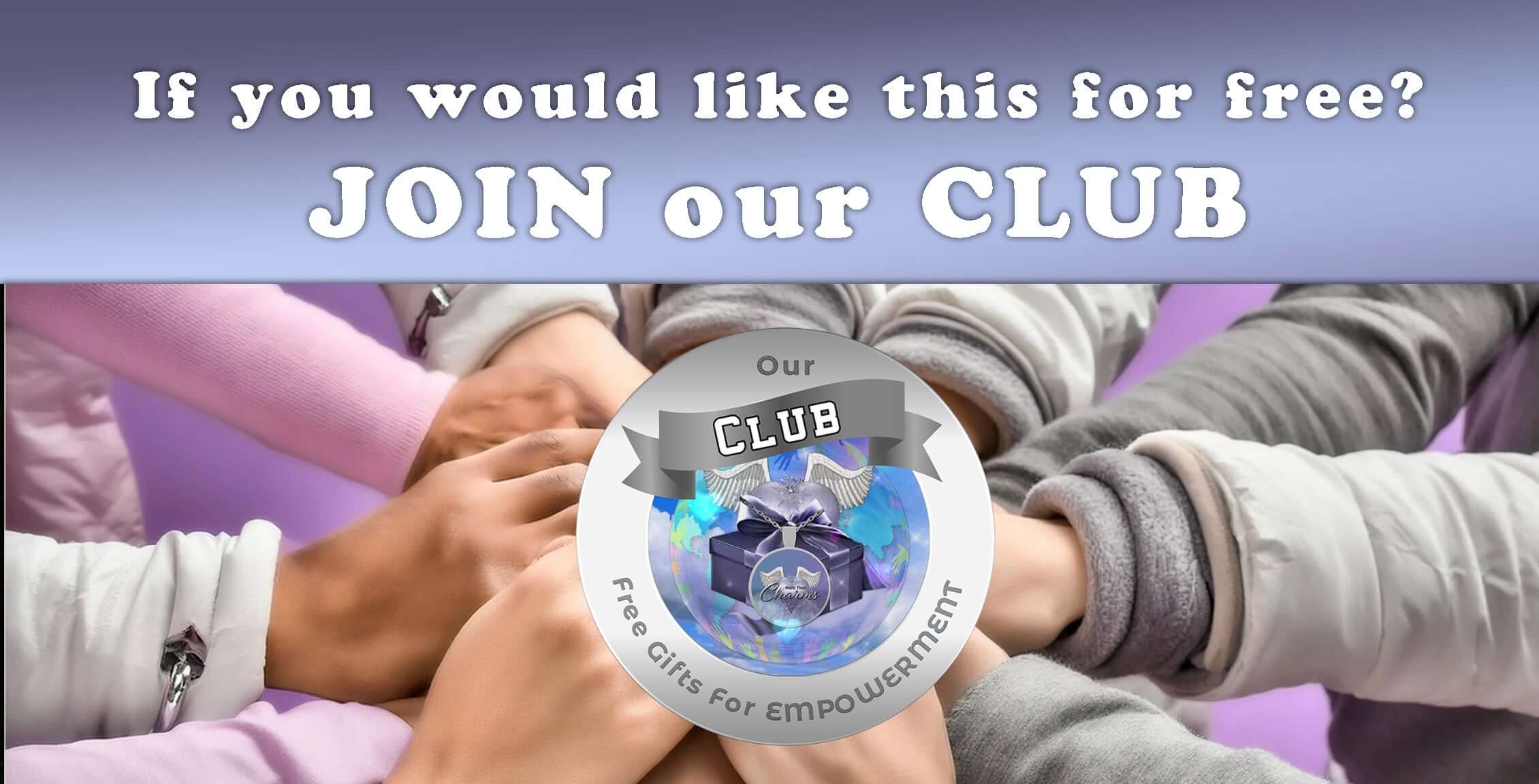 bannerclub.jpg - More Than Charms