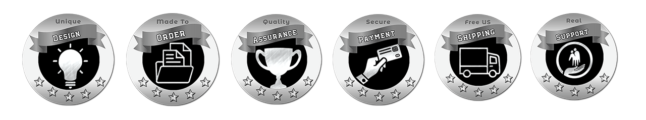 bannerwhyshop.png - More Than Charms