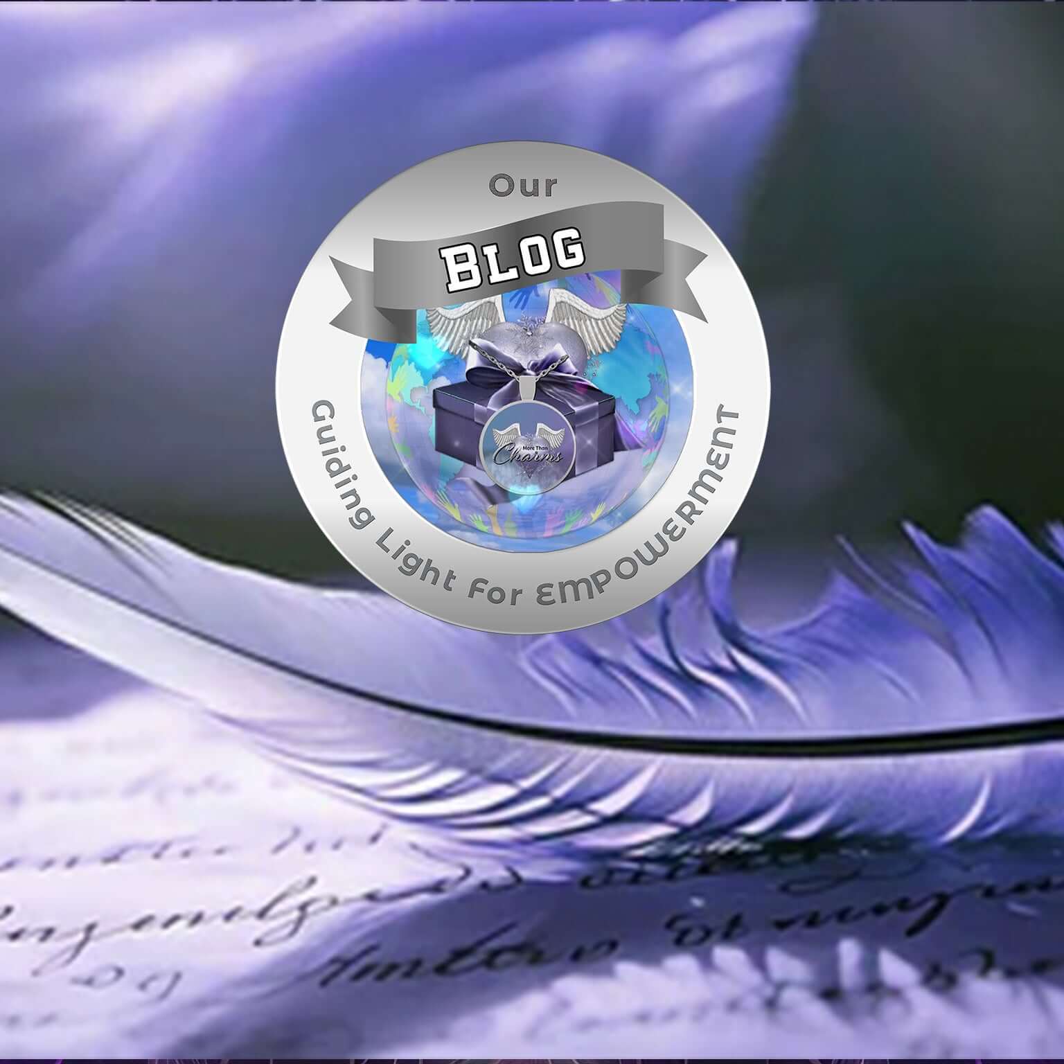 blogsquare.jpg - More Than Charms