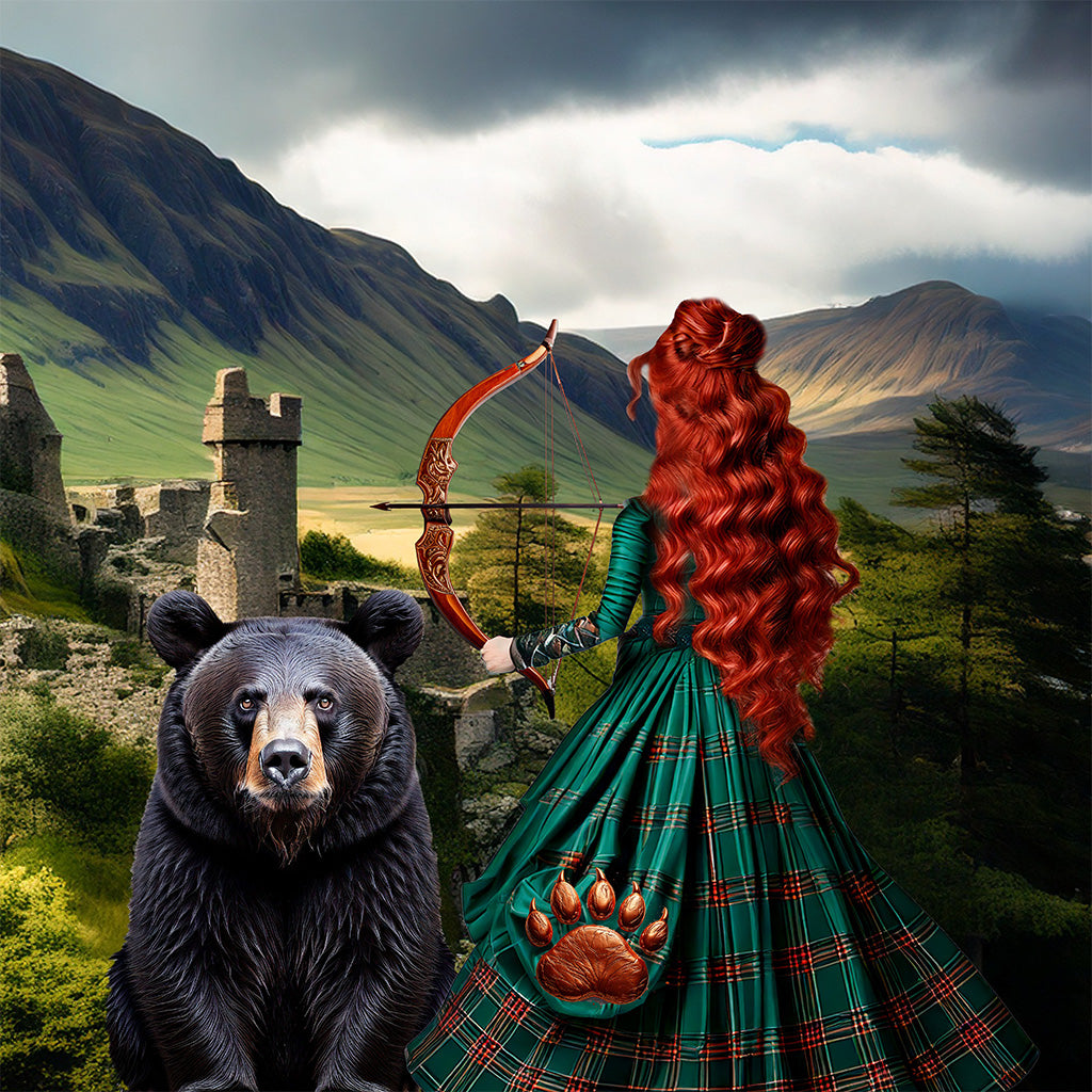 brave.jpg - More Than Charms