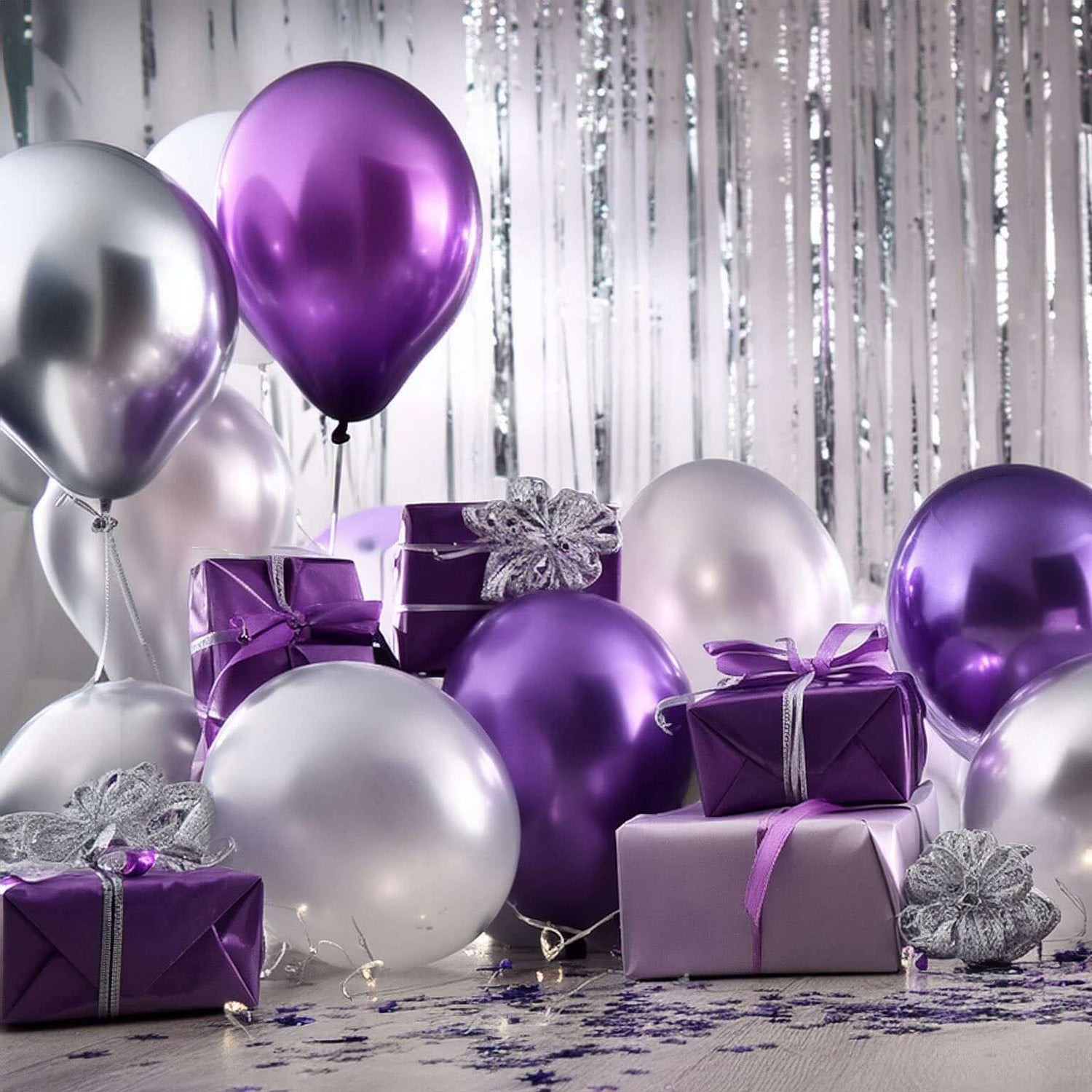 celebratemoments_bcde0ea3-352f-4b9c-9e12-62e6304c3f5e.jpg - More Than Charms