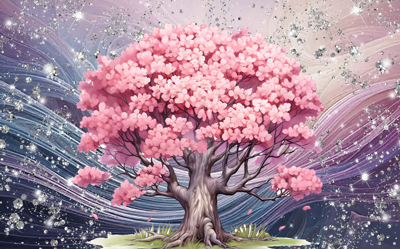 cherryblossom.jpg - More Than Charms