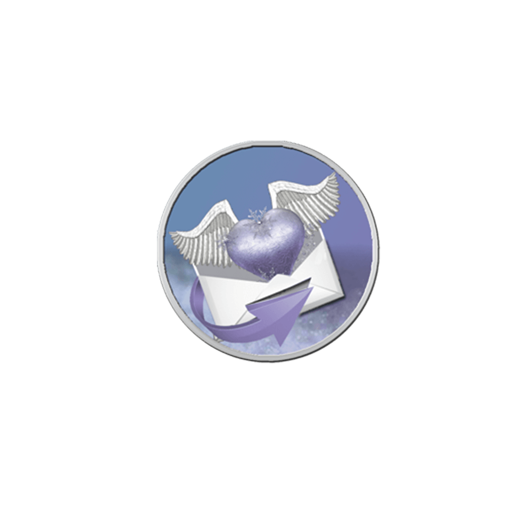 contact_us_circle_b4d58b1d-b326-4986-9e8d-844de66c3096.png - More Than Charms