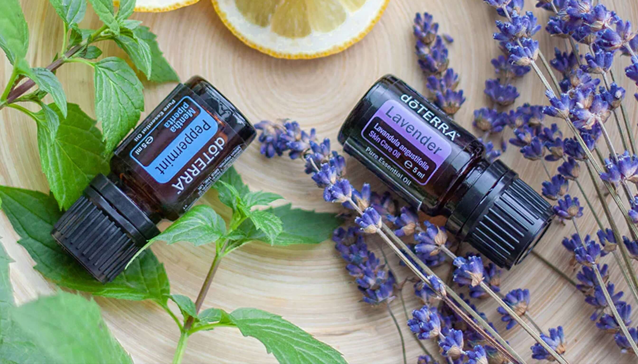 essentialoilbanner_473396d0-ac7f-4d35-b99c-56d32771e236.jpg - More Than Charms