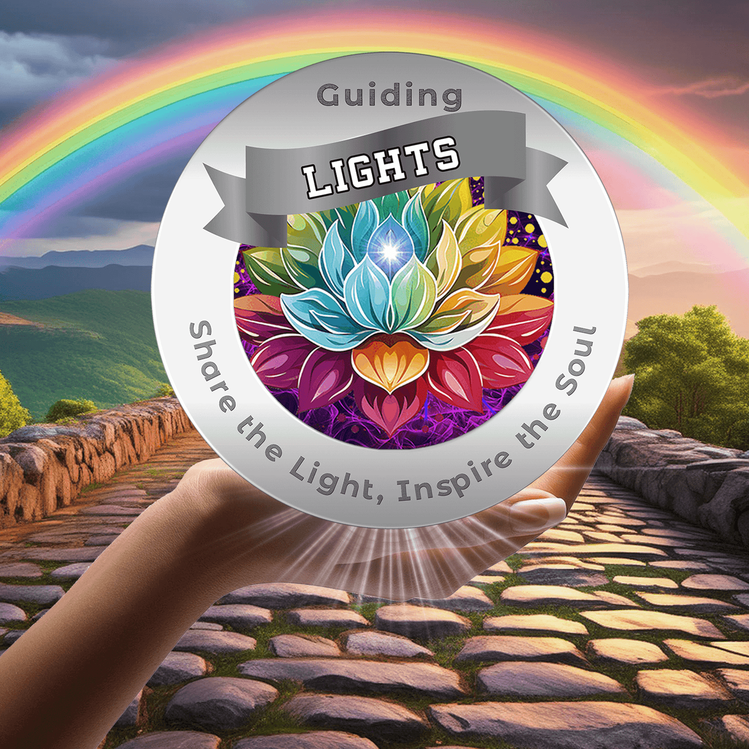 guidinglightsblog.png - More Than Charms