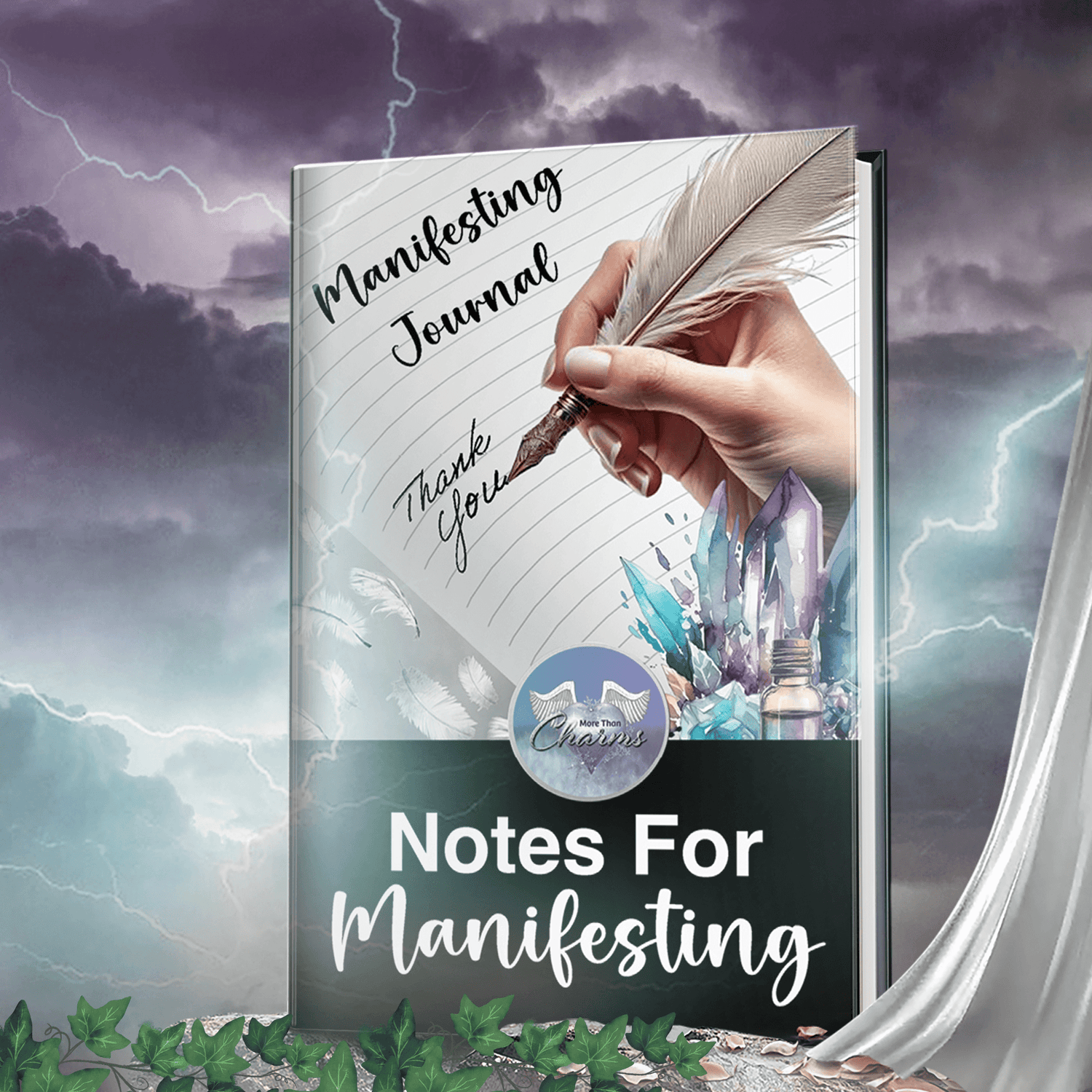 notes_for_manifesting.png - More Than Charms