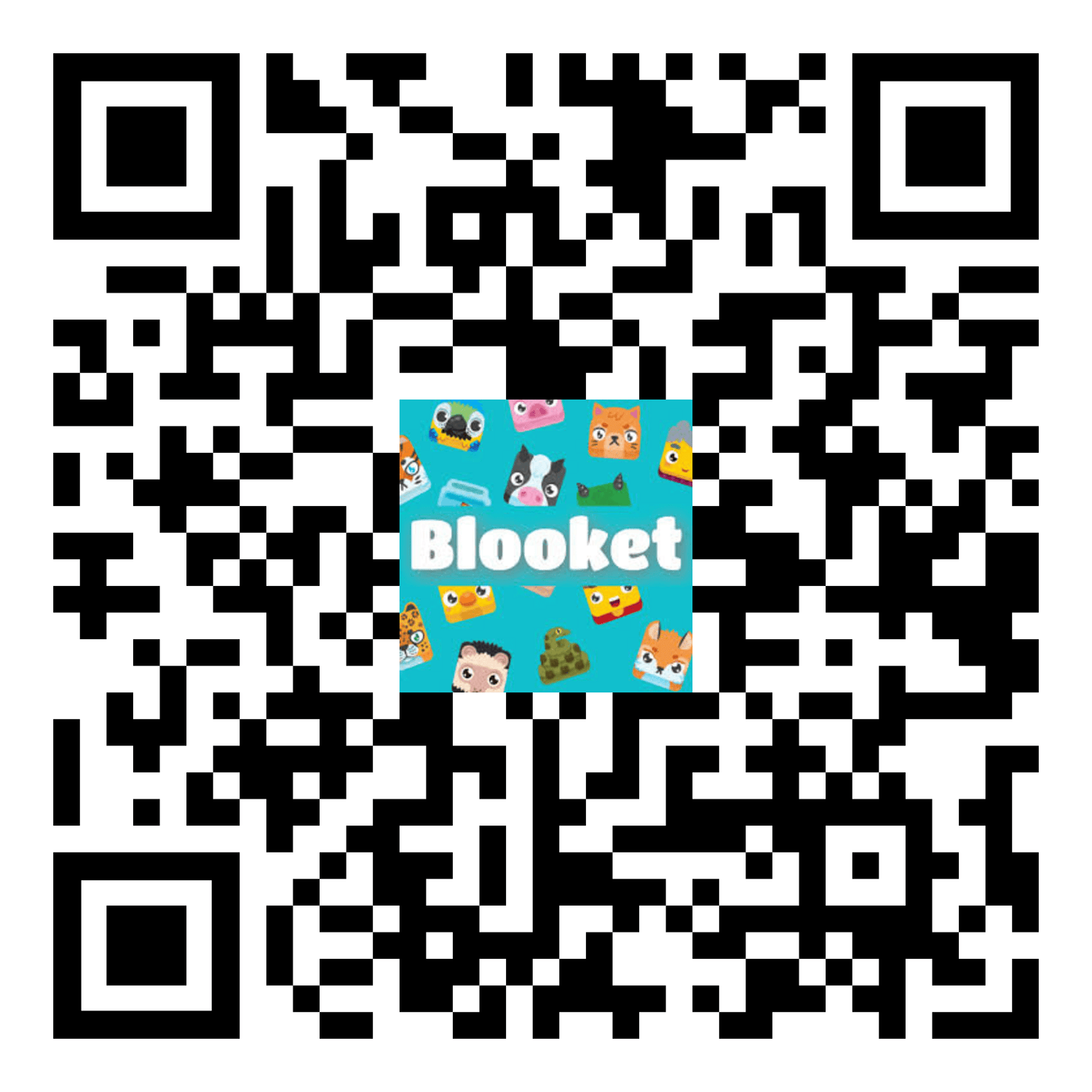 qr-code_47897a22-73f7-452f-9e17-a9bf2b695eb6.png - More Than Charms