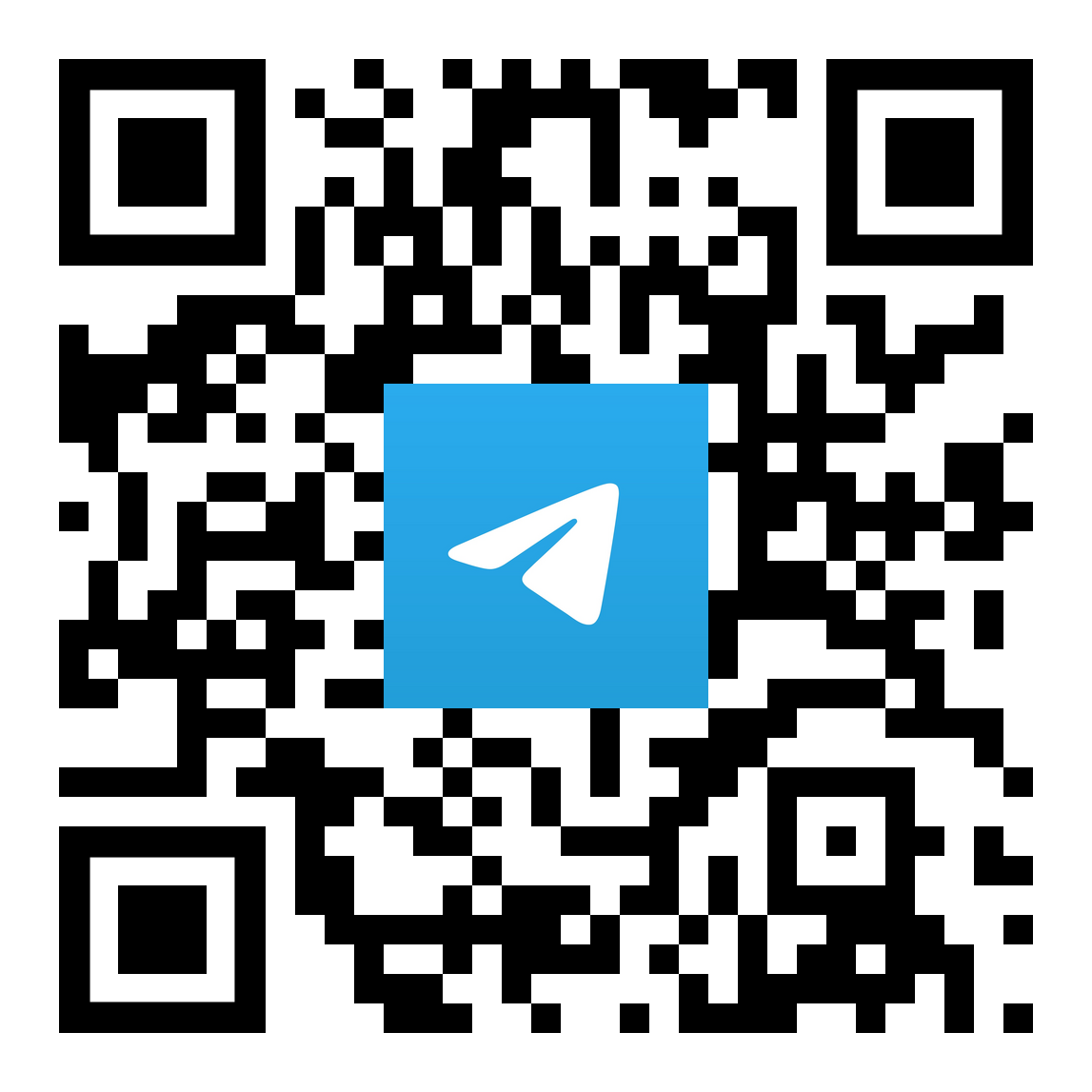 qr-code_f29fbab3-929f-4bfc-8ad2-4dd30f5c942c.png - More Than Charms
