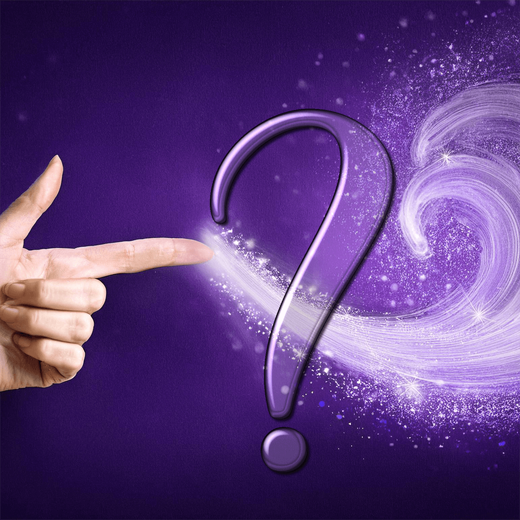 quiz1014.png - More Than Charms