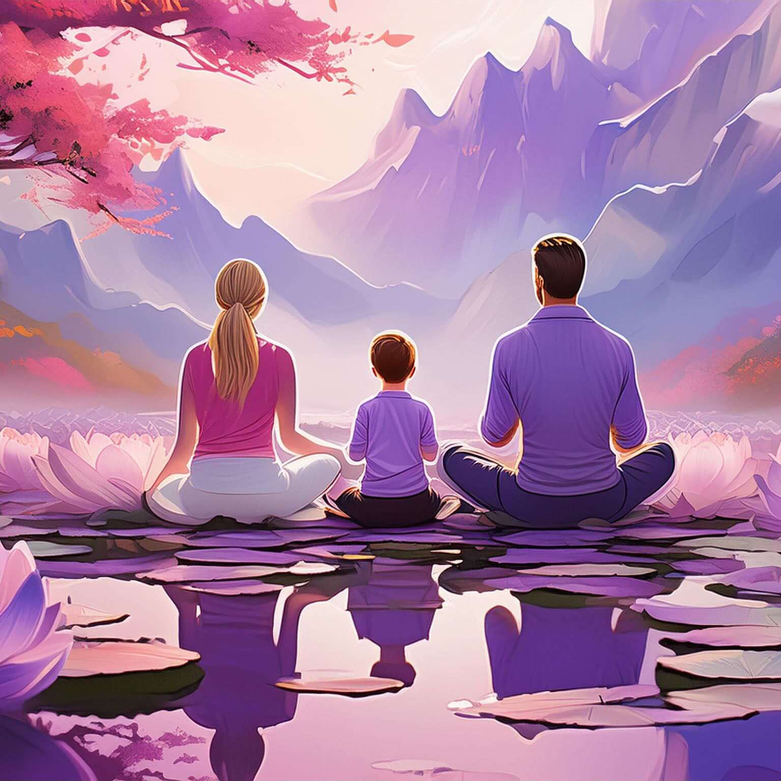 randiantwellbeing_4a77f04a-943b-4f39-ba5d-e09e8e34438e.jpg - More Than Charms