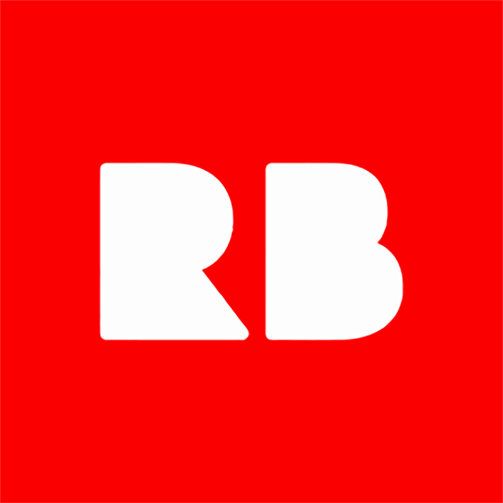 redbubble-logo-7AB40E3311-seeklogo.com_5862f7a1-6e09-4dcf-97b0-b398d5586485.png - More Than Charms