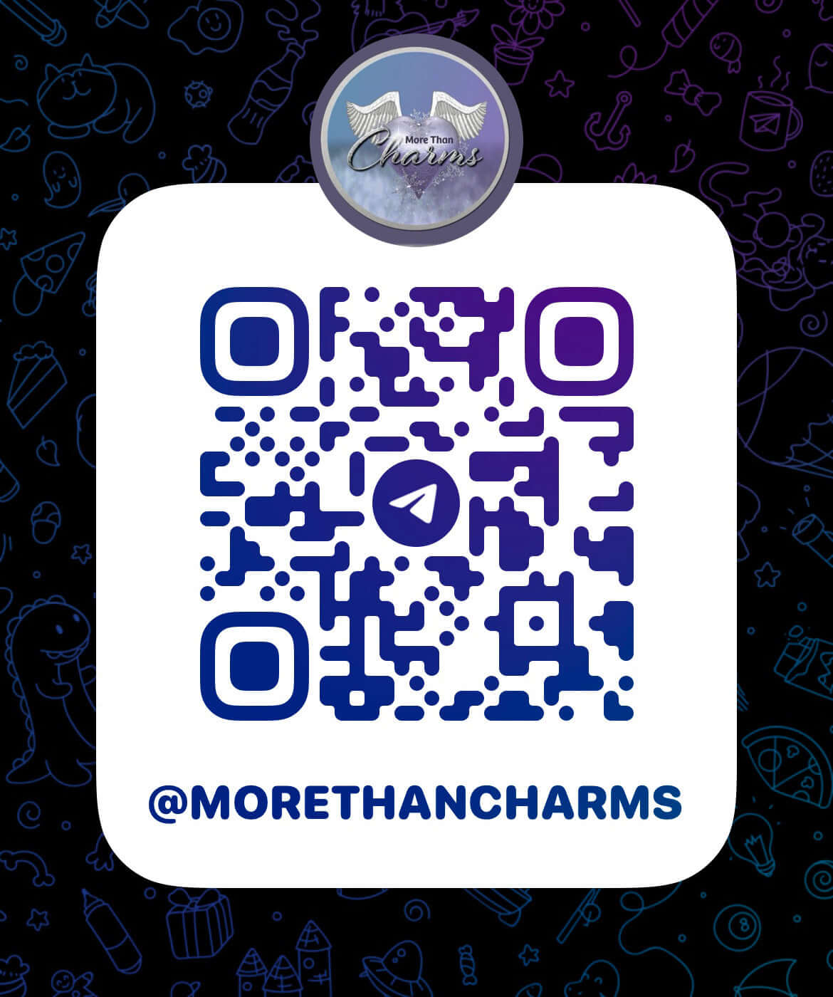 t_me-morethancharms.jpg - More Than Charms