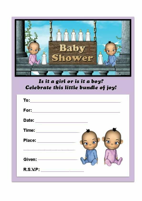 Boy or Girl? Additional Game Materials - (FREE) - What could be more fun than trying to guess the gender of your baby to be? This App explores 25 myths that will certainly promote a lot of discussion at your baby shower.For hundreds of years, expectant mo