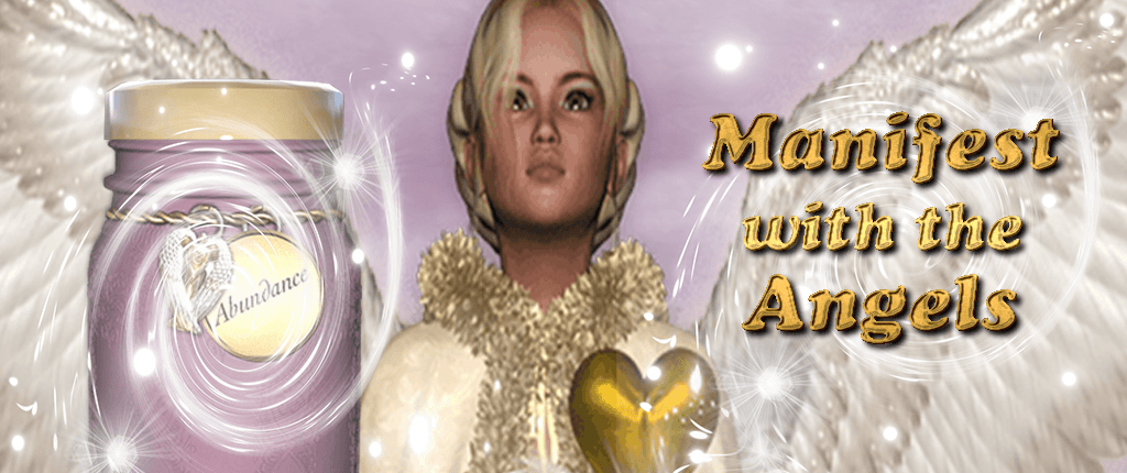 My Manifesting Jar App - Download For FREE - Find Abundance? Achieve success? Overcome an obstacle that is standing in the way of your happiness? My Manifesting Jar is just the place to manifest your heart's desires in many focus areas of your life. The s