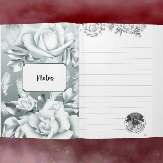 Angel of Love Manifesting journal - Amazon Amazon