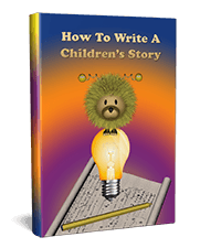 How To Create a Magnificent Story (FREE) More Than Charms Digital