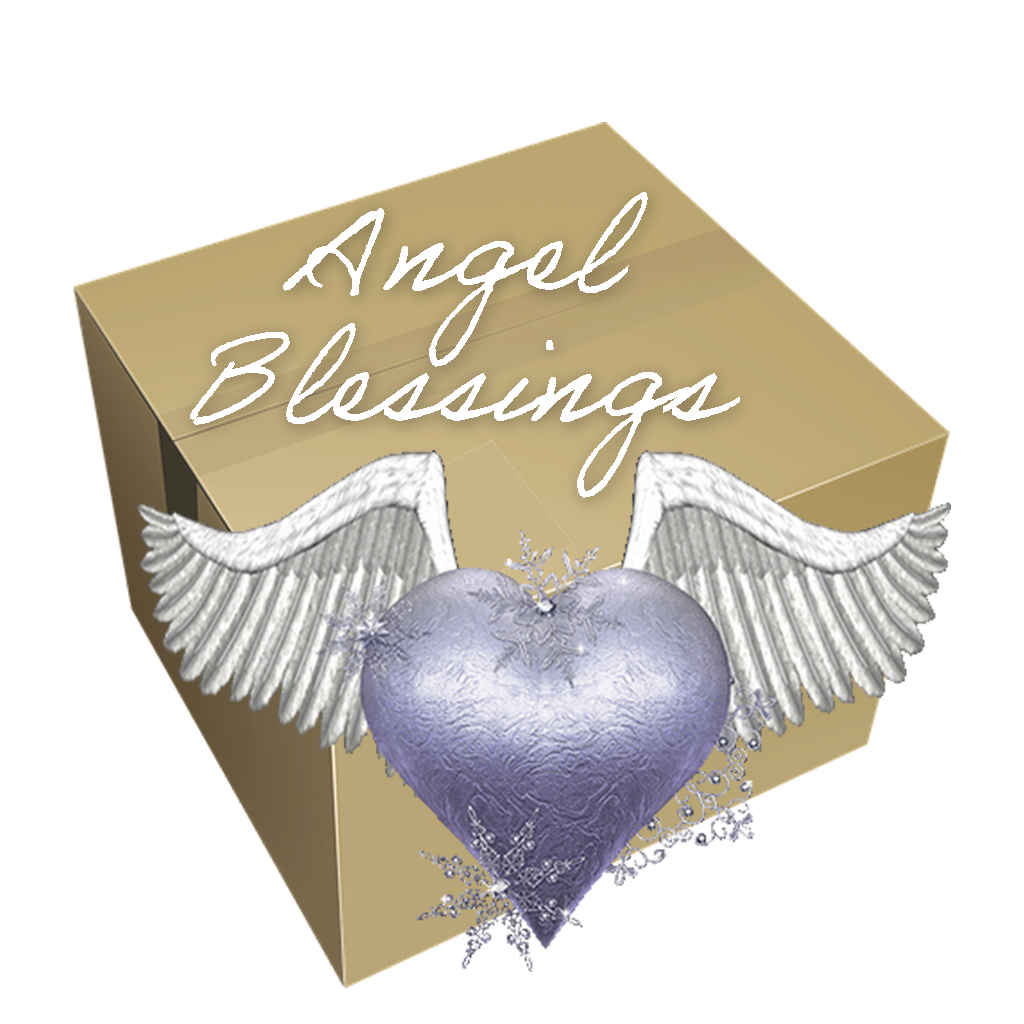 Package Protection - More Than Charms ShineOn Fulfillment