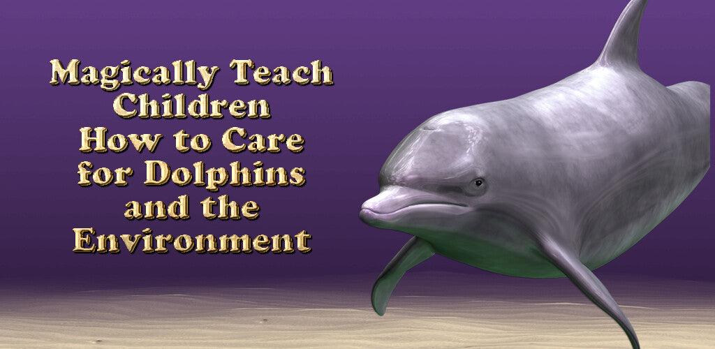 Where's The Dolphin? App - Download For FREE (FREE) - Orion is swimming in his ocean home but there is just one challenge. The little dolphin has simply vanished! Come on an adventure of discovery to find and meet the dolphin and the magical mermaids and