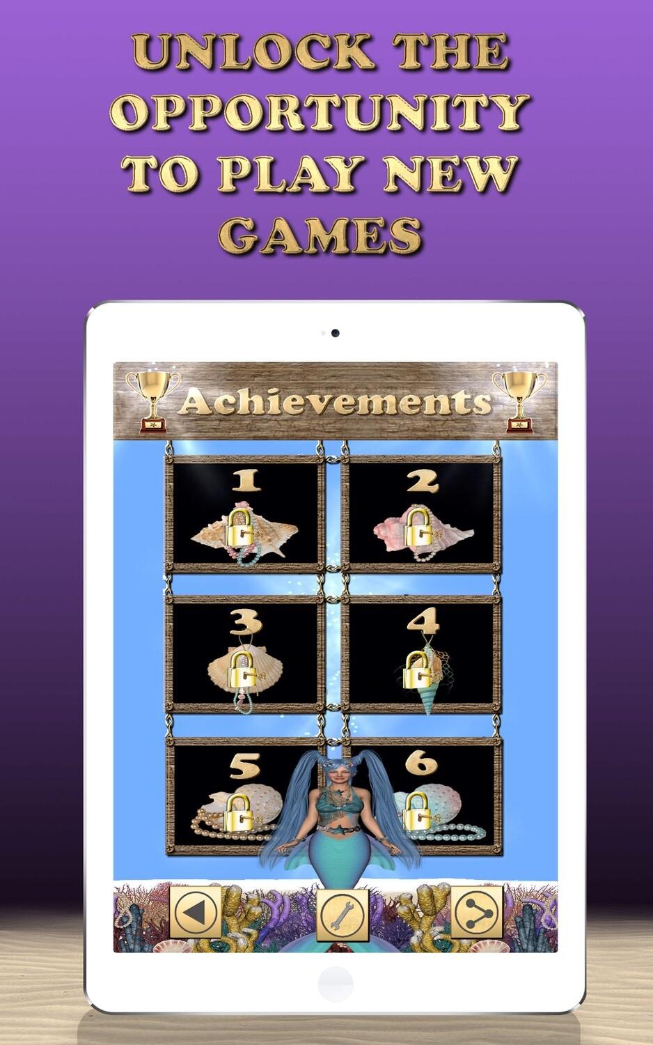 Where's The Dolphin? App - Download For FREE (FREE) - Orion is swimming in his ocean home but there is just one challenge. The little dolphin has simply vanished! Come on an adventure of discovery to find and meet the dolphin and the magical mermaids and