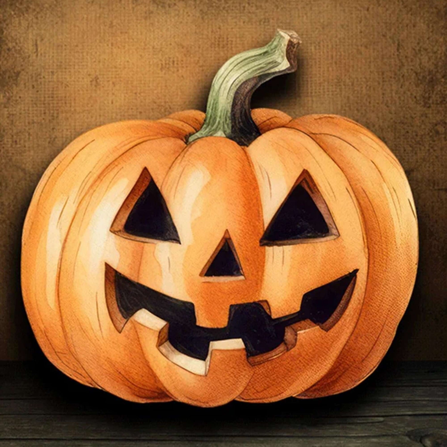 Trick or Treat? Unwrapping the Sweet Traditions of Halloween