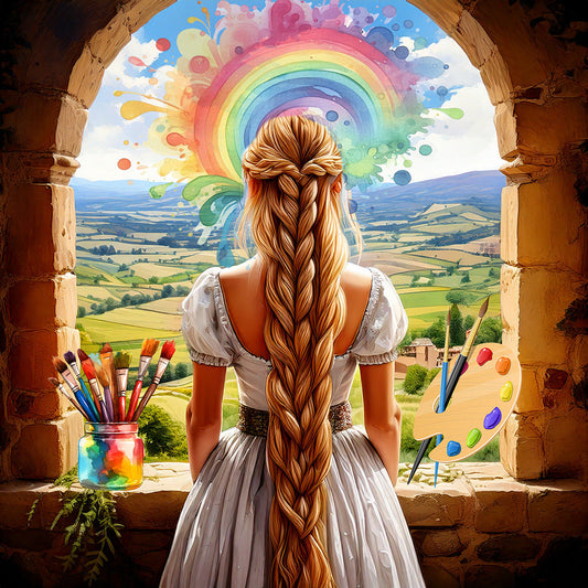 Creativity Vibes Only: The Ultimate Guide to Staying Inspired