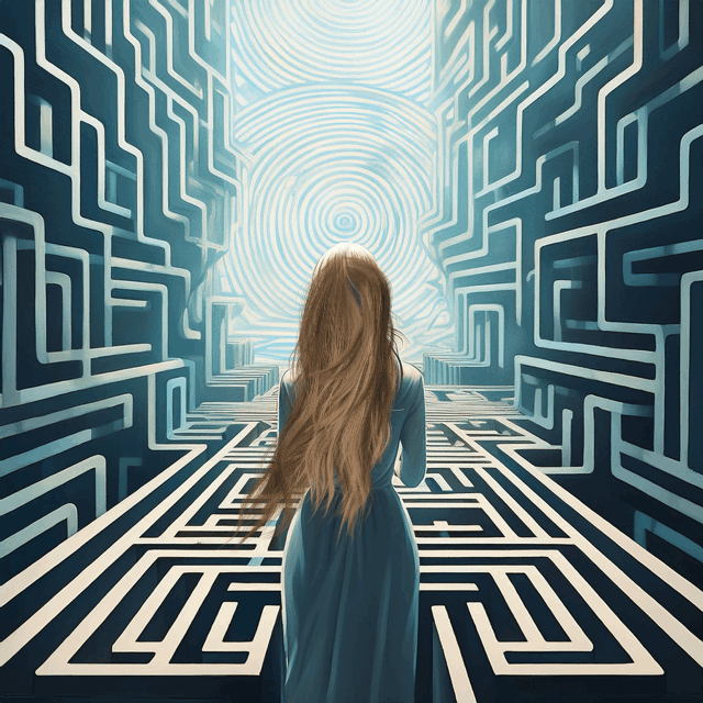 5 Powerful Tips to Guide Your Direction in Life