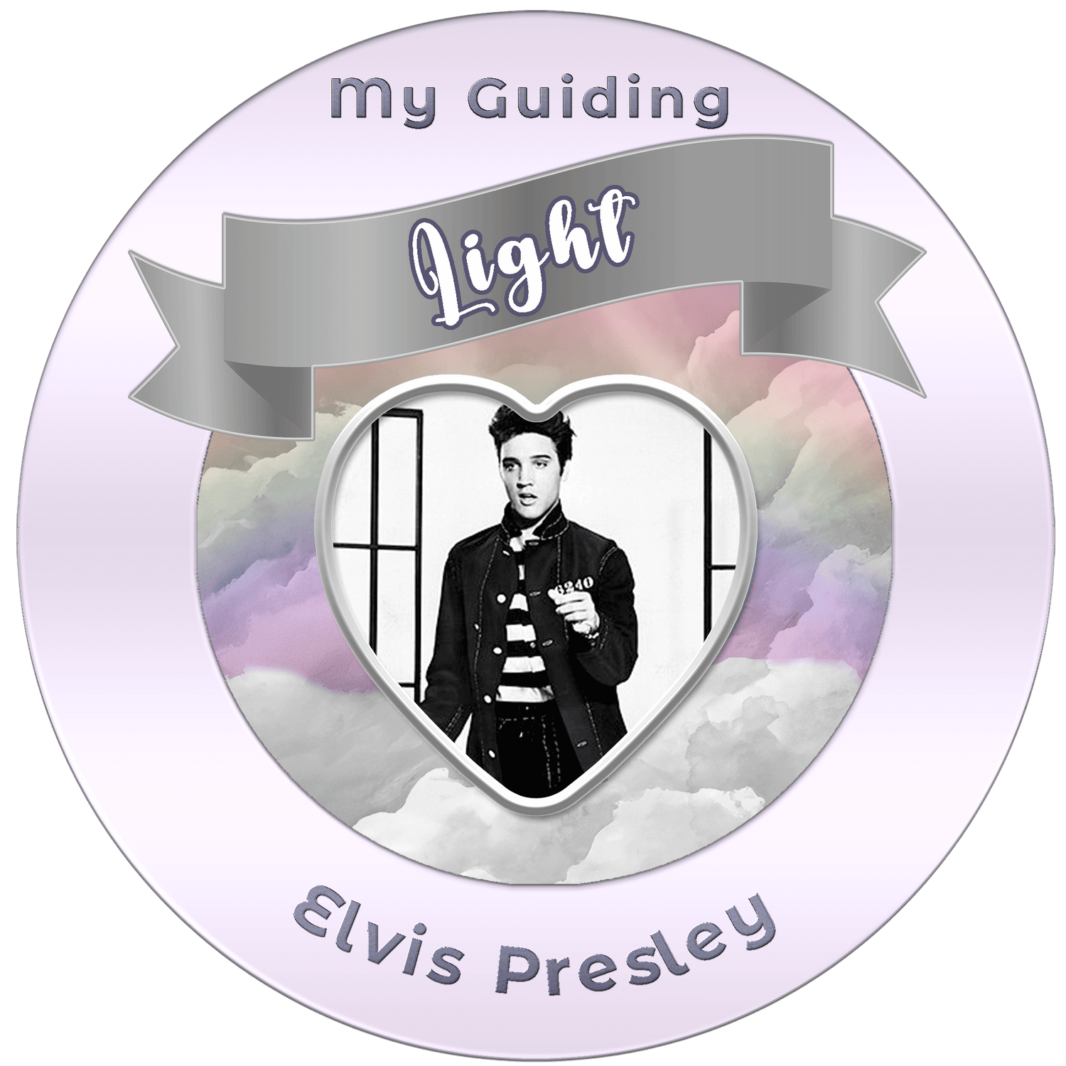 Elvis Presley: A Guiding Light for Musical Evolution and Cultural Impact