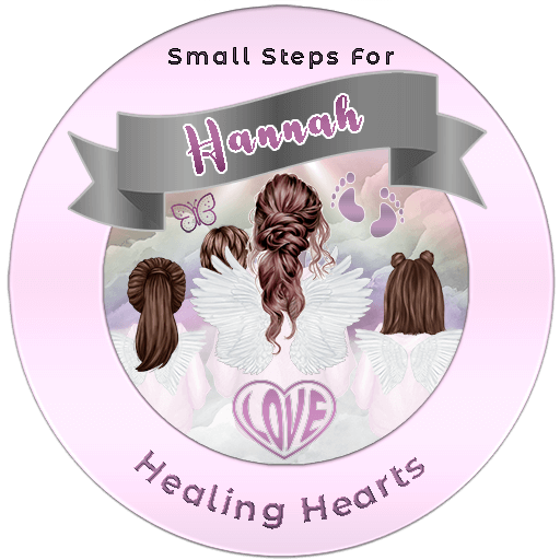 Hannah Clarke - A Guiding Light For Domestic Violence