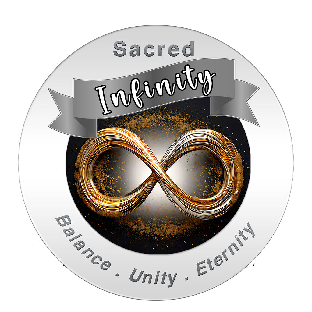 Infinity Symbol